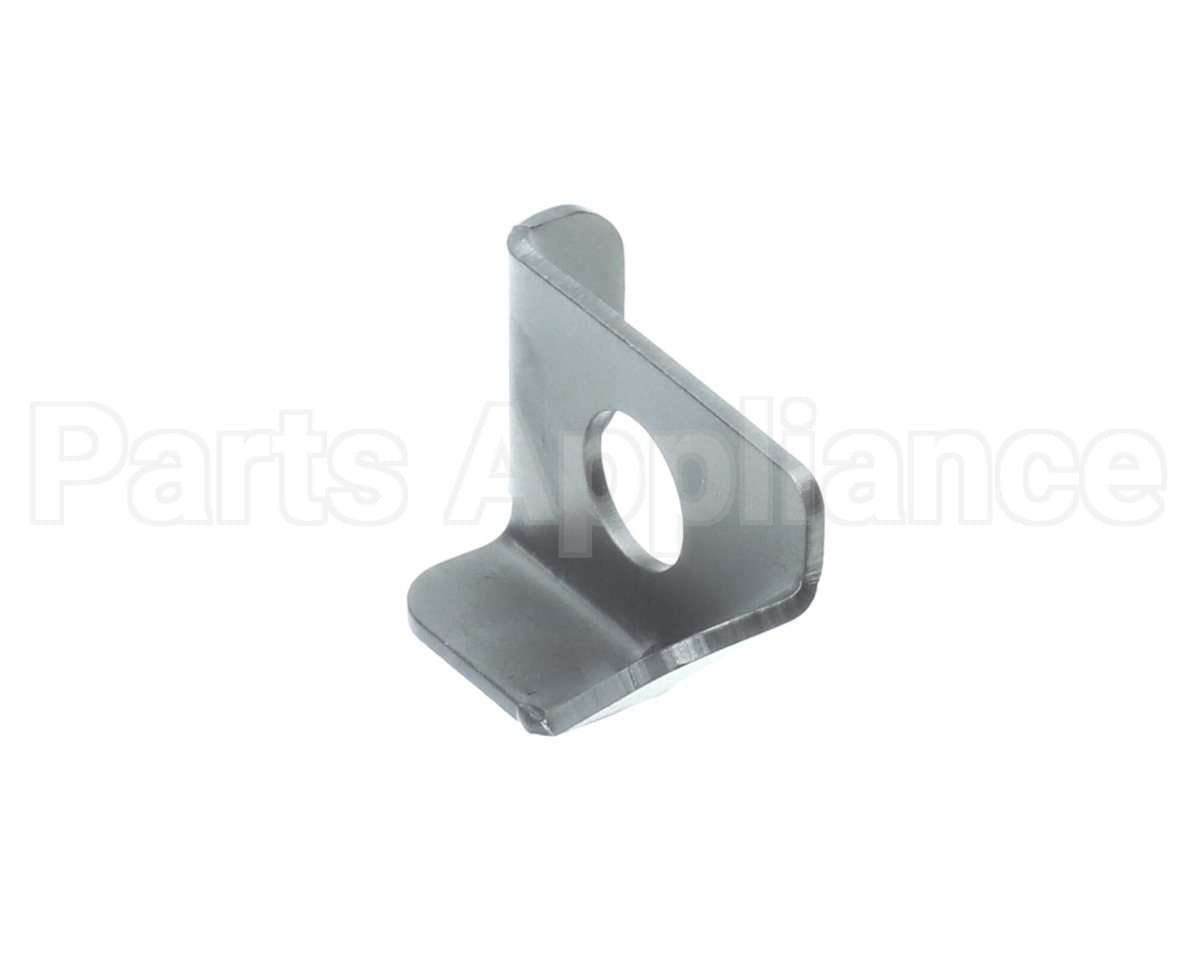 92843 Henny Penny Stop-Kickstand Rotation