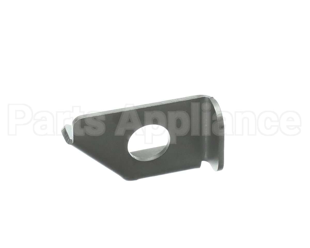 92843 Henny Penny Stop-Kickstand Rotation