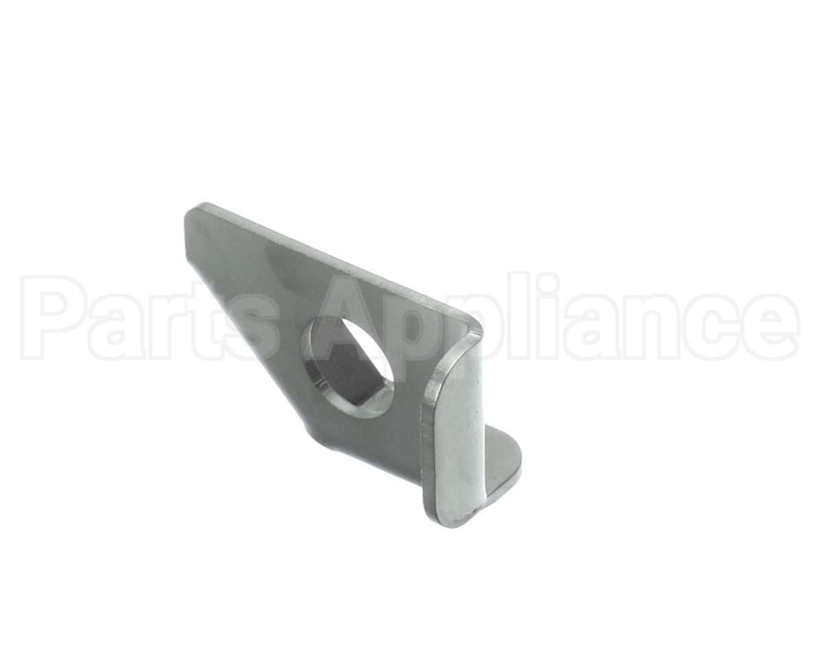 92843 Henny Penny Stop-Kickstand Rotation