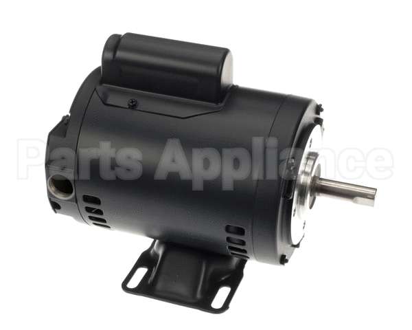 92850 Henny Penny Motor-1/2 Hp Filter Pump 50Hz