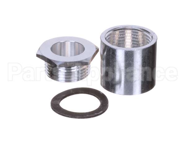 92864003 Heatcraft Fitting