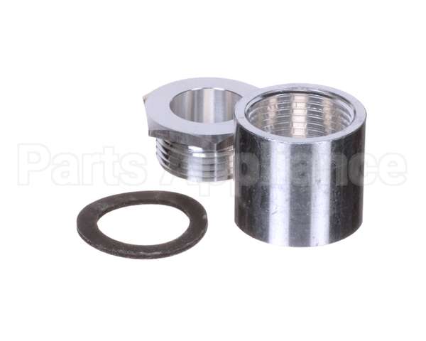 92864003 Heatcraft Fitting