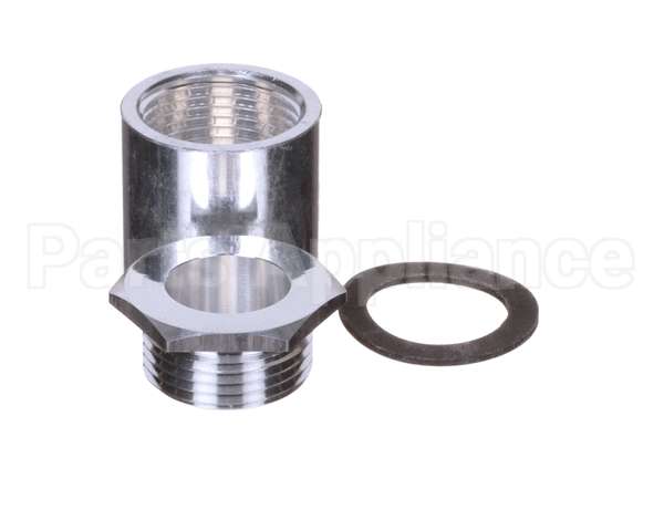 92864003 Heatcraft Fitting