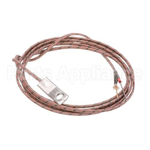 9288-60 Compatible Southbend Thermocouple