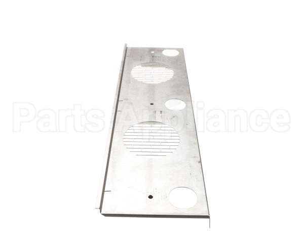 9290528 Fri-Jado Assembly Air Guide Plate
