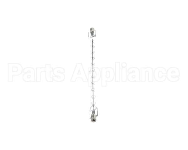 9291001S Fri-Jado Lamp Halogen 500W