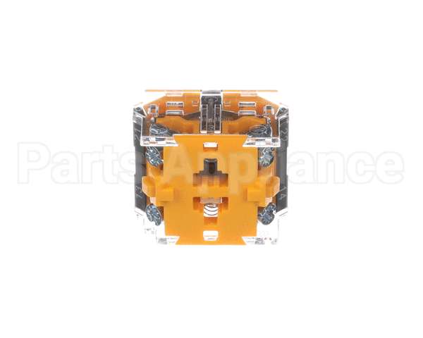 9291003 Fri-Jado Switch Element Rotor Switch 1V+1M