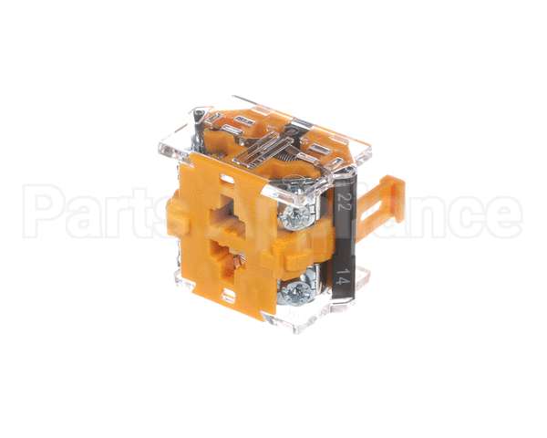 9291003 Fri-Jado Switch Element Rotor Switch 1V+1M