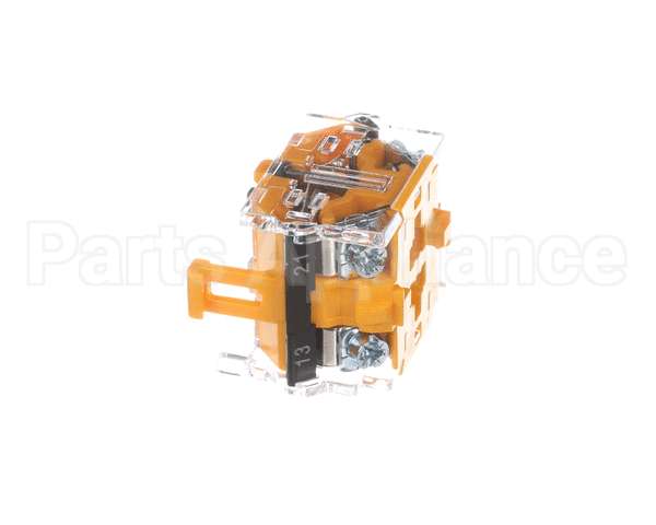 9291003 Fri-Jado Switch Element Rotor Switch 1V+1M