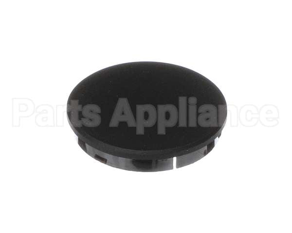 9292002 Fri-Jado Cover Knob