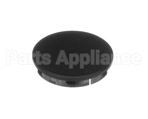 9292002 Fri-Jado Cover Knob