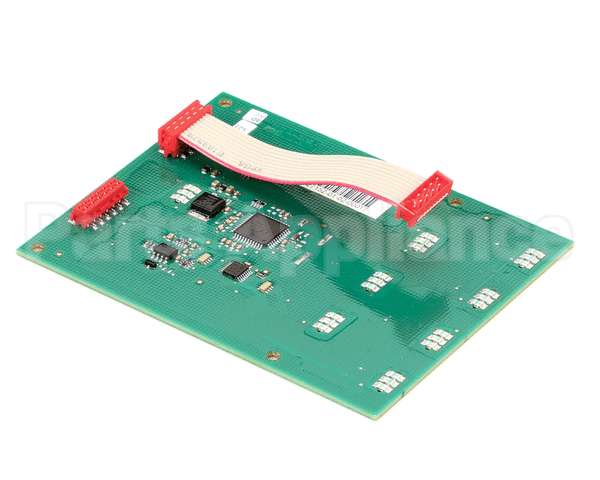 9292041S Fri-Jado Pcb Interface P P