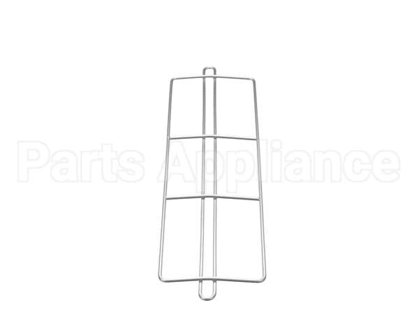 9292061 Fri-Jado Grid Lightning Tdr