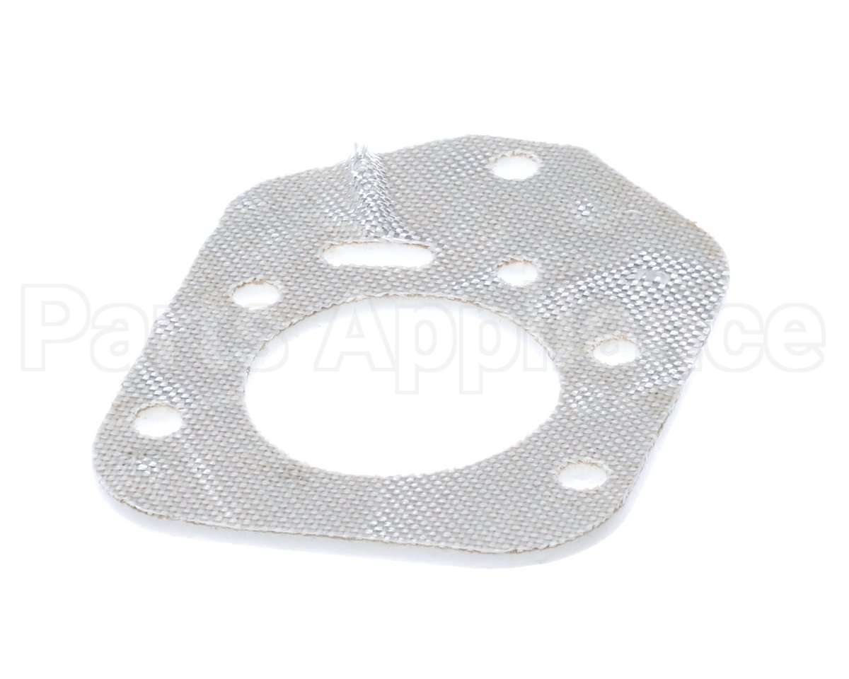 9292102 Fri-Jado Gasket, Burner