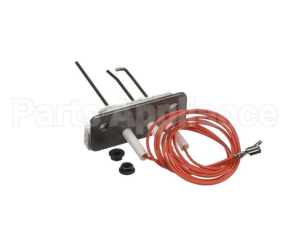 9292113S Fri-Jado Ignition Assembly Tdr