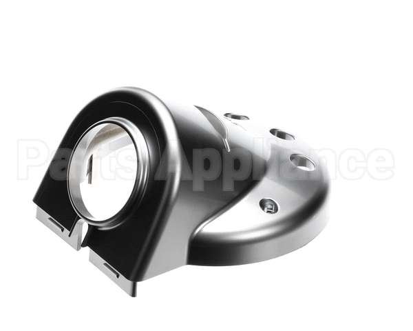 92929 Nespresso Faceplate 702 Outlet V3