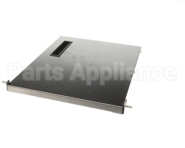 92931-01 Henny Penny Assembly-Door W/ Hgr Bracket Eex141