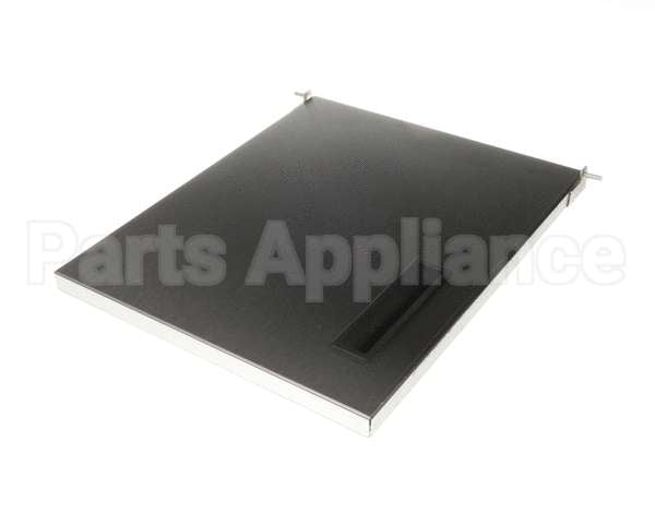 92931-01 Henny Penny Assembly-Door W/ Hgr Bracket Eex141