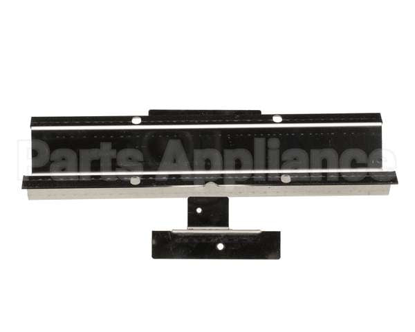 9294463S Fri-Jado Assembly. Armature Tdr