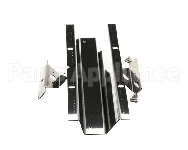 9294463S Fri-Jado Assembly. Armature Tdr