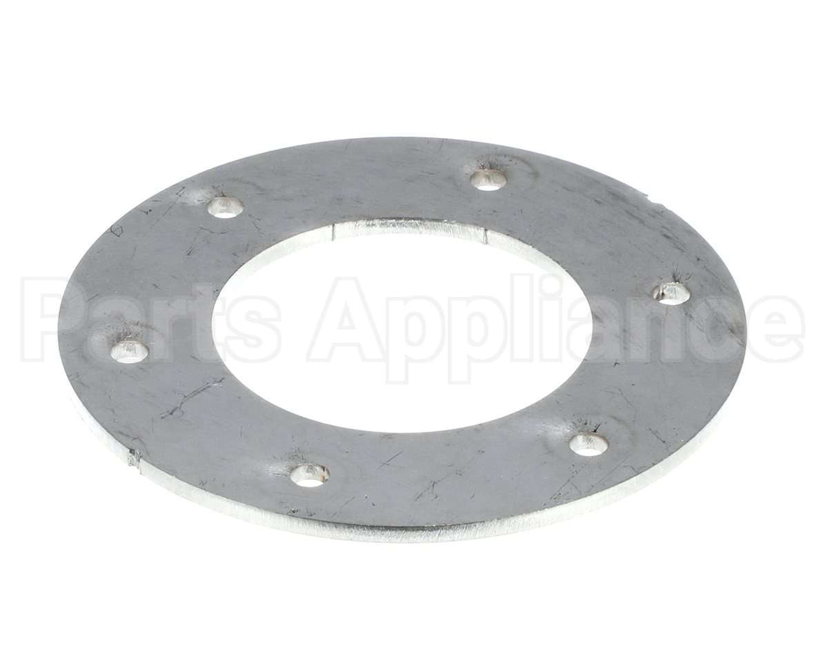 9294650 Fri-Jado Reinforcement Ring 6 Holes