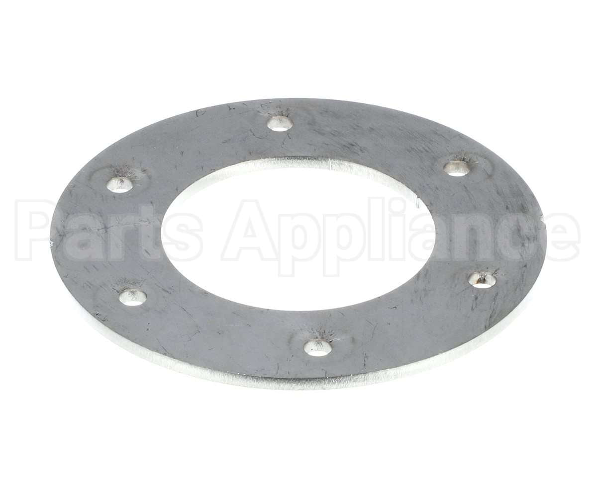 9294650 Fri-Jado Reinforcement Ring 6 Holes