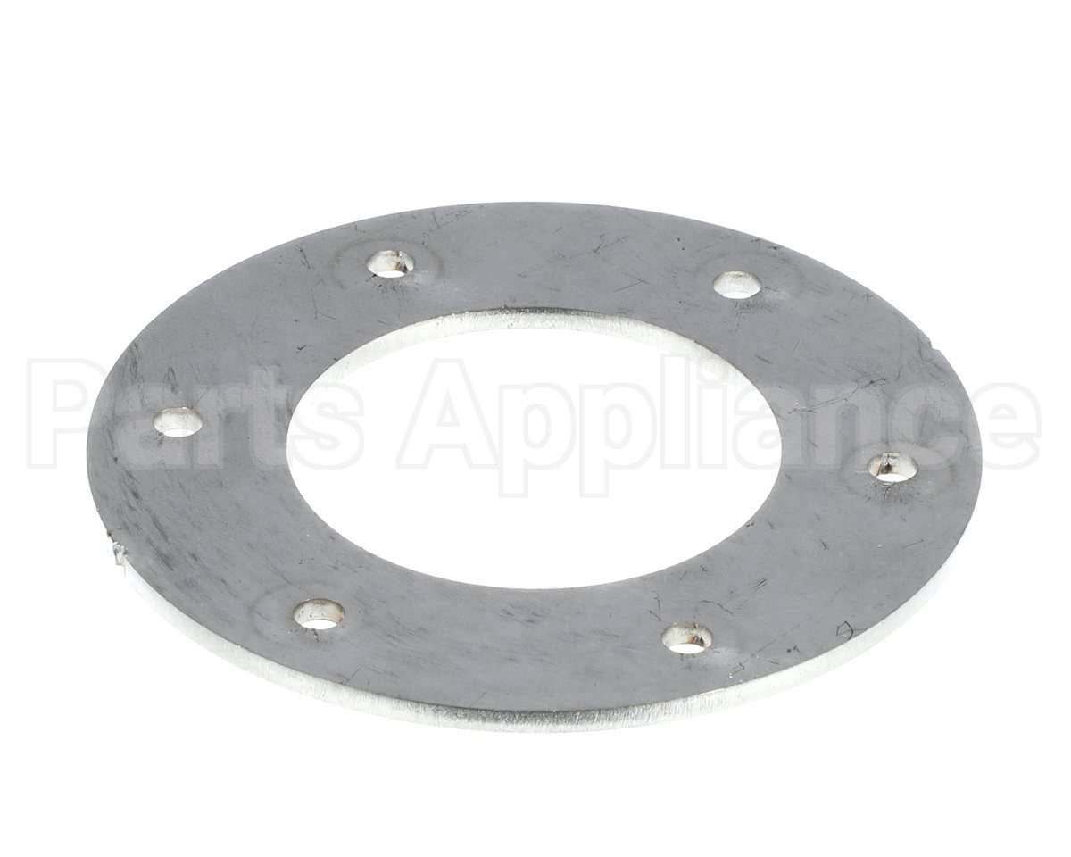 9294650 Fri-Jado Reinforcement Ring 6 Holes