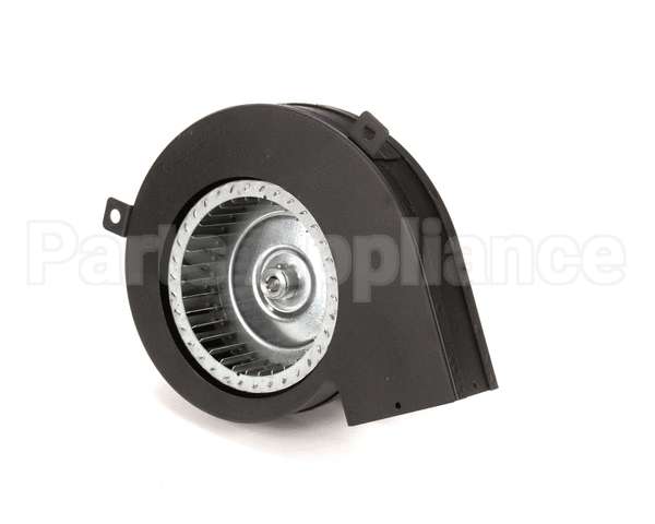 92963-002 Henny Penny Blower Motor-Flue Exhaust 230V