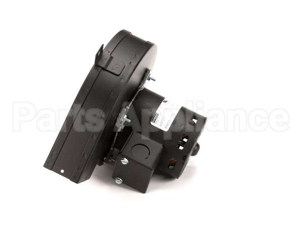92963-002 Henny Penny Blower Motor-Flue Exhaust 230V