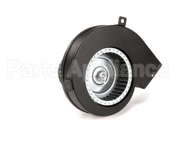 92963-002 Henny Penny Blower Motor-Flue Exhaust 230V