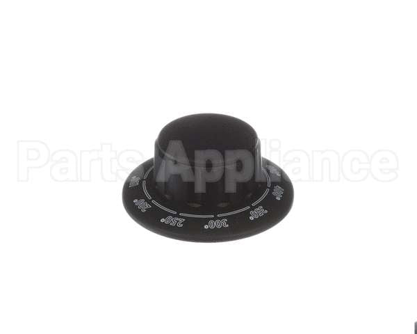 9298508S Fri-Jado Ass Temperature Knob