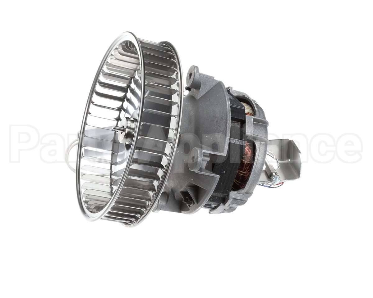 9298550 Fri-Jado Service Kit Fan Tdr 5