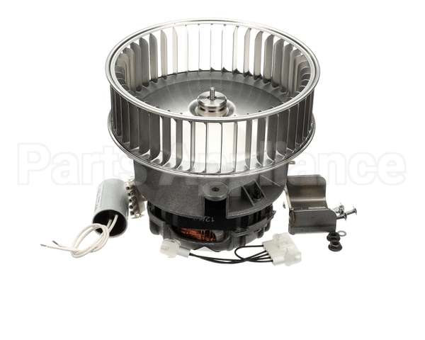 9298551 Fri-Jado Service Kit Fantdr 8