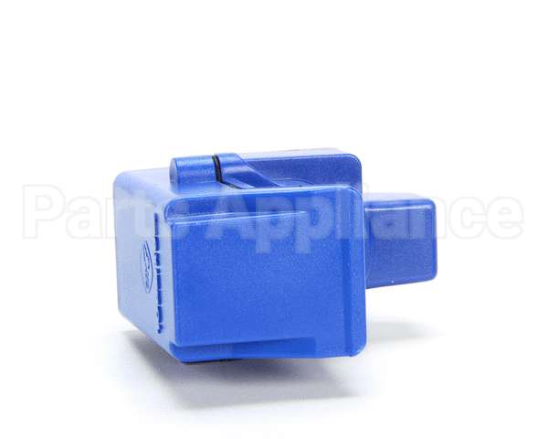 21316 Nieco Valve, Modulating, 24V, 1/2