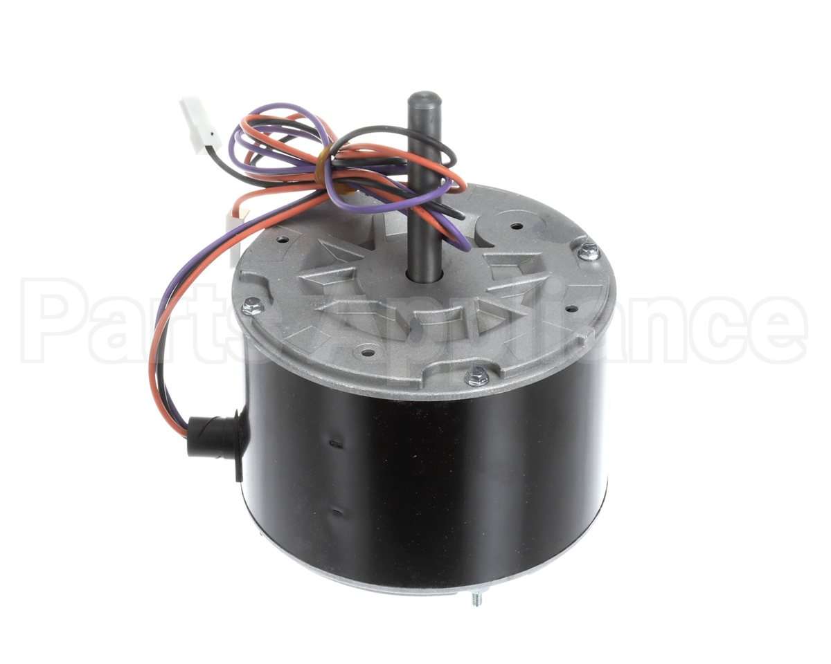 92W51 Lennox Fan Motor 208-230V