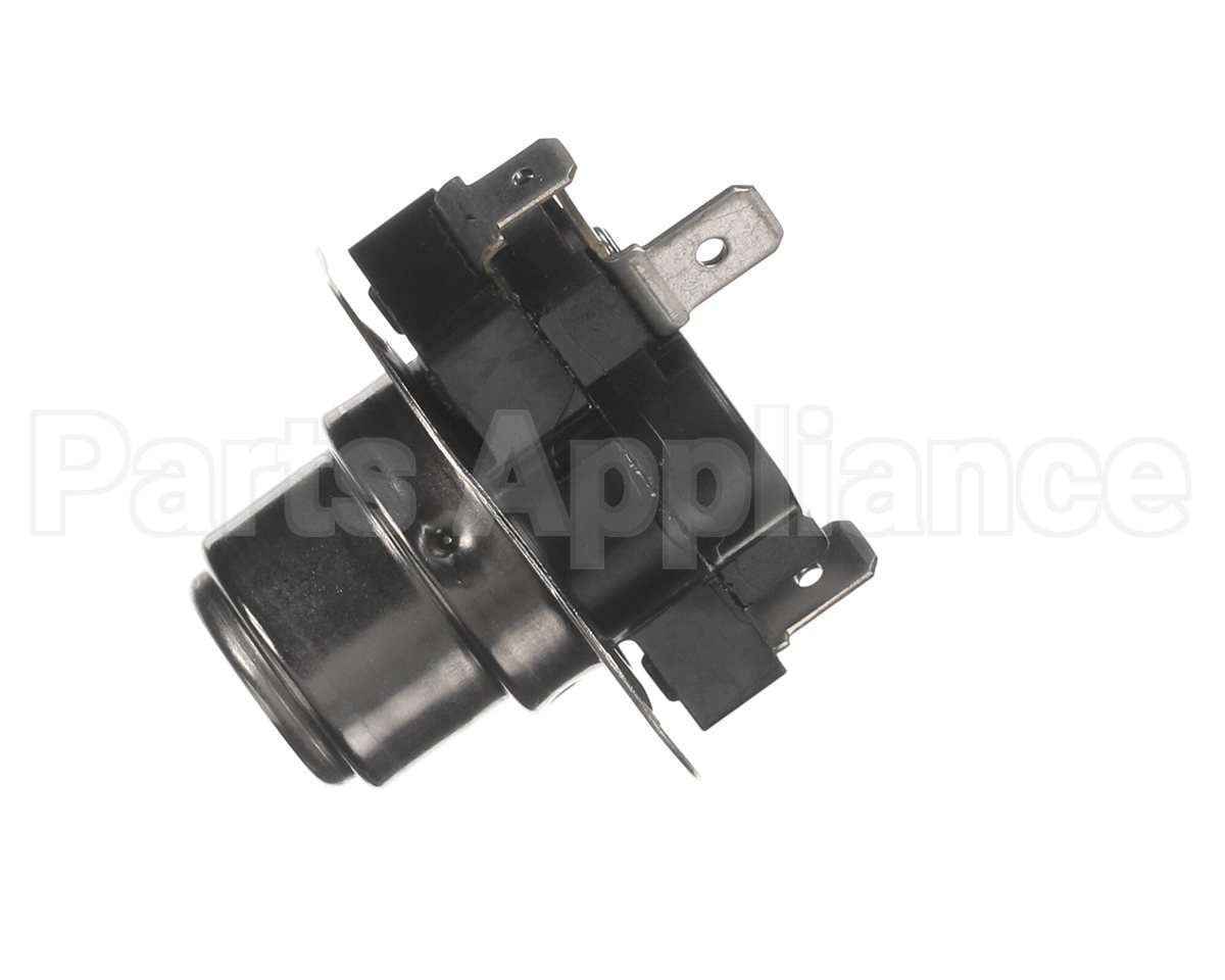 92W97 Lennox L215-40F Limit Control