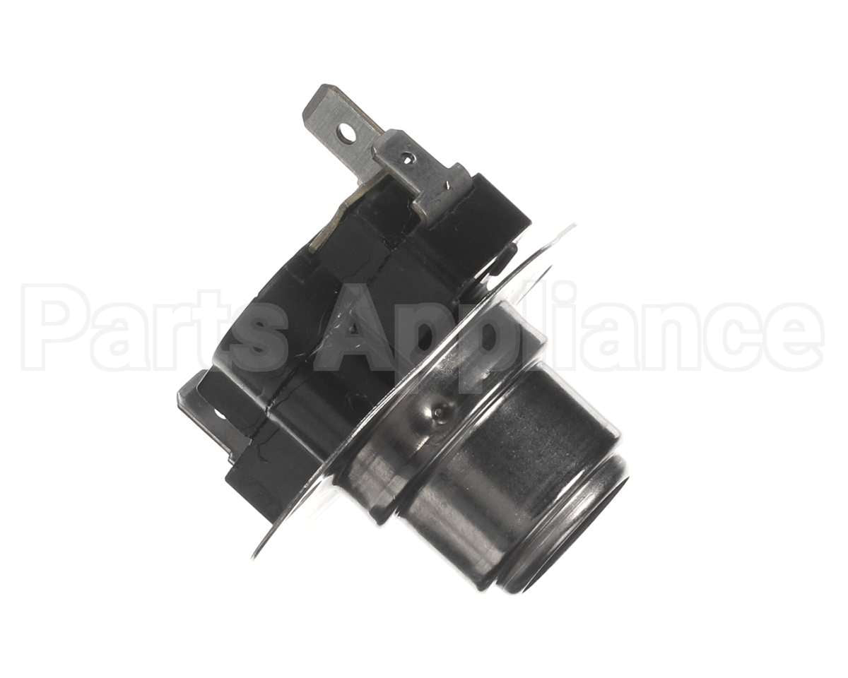 92W97 Lennox 100079-11 Control-Limit (225F)