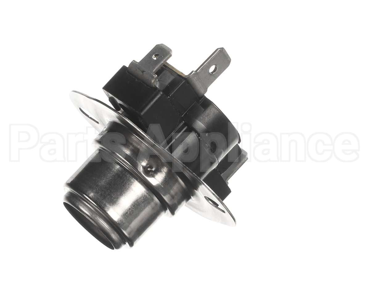 92W97 Lennox 100079-11 Control-Limit (225F)