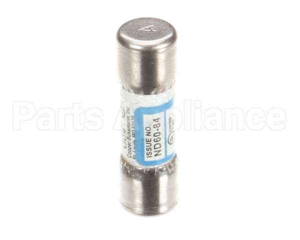 93-0002 Autofry Sc-4, 4 Amp Fuse