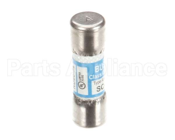 93-0002 Autofry Sc-4, 4 Amp Fuse