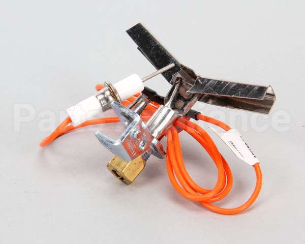 93-0010 Market Forge Pilot Lp Ts-1098