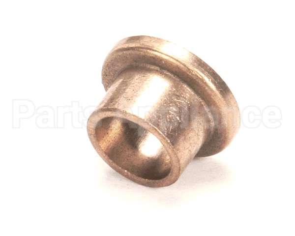 93-0039 Market Forge Bushing, Bronze Ts-1840