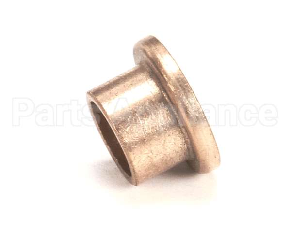 93-0039 Market Forge Bushing, Bronze Ts-1840