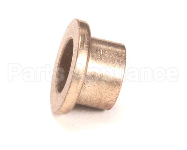 93-0039 Market Forge Bushing, Bronze Ts-1840