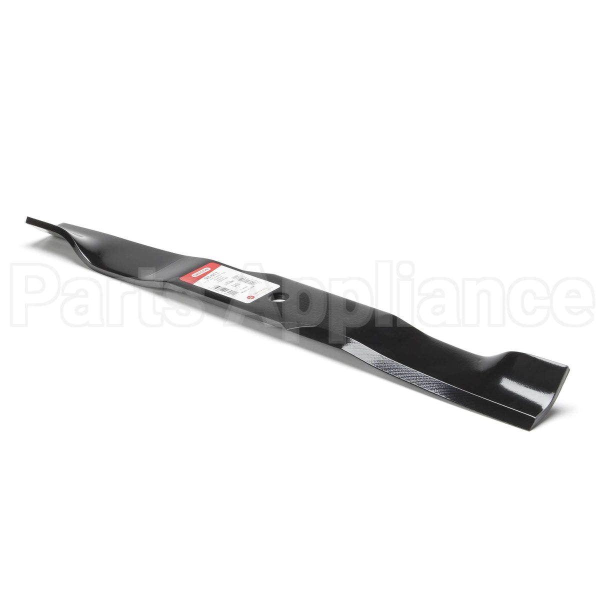 93-011 Oregon Bladebobcat 21In