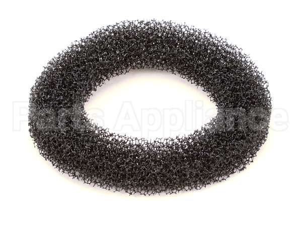 93-120309 World Dryer Air Filter (J,K)