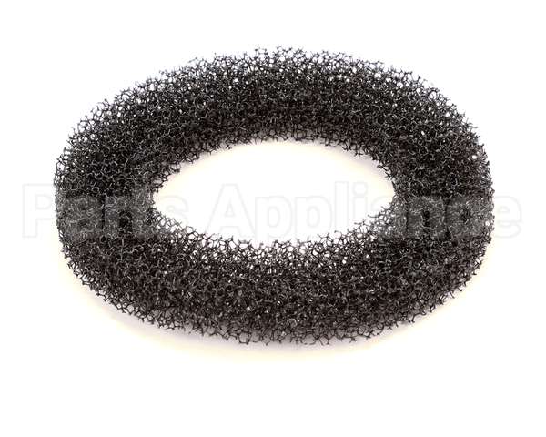93-120309 World Dryer Air Filter (J,K)