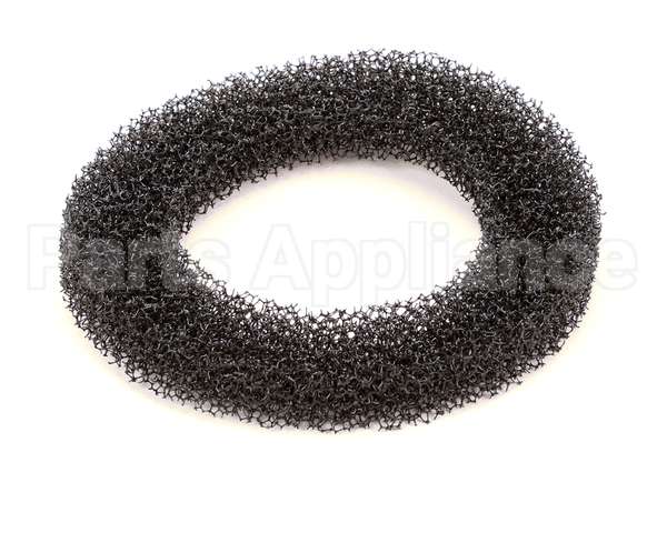 93-120309 World Dryer Air Filter (J,K)