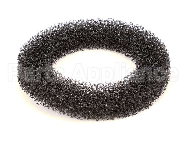 93-120309 World Dryer Air Filter (J,K)