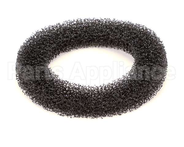 93-120309 World Dryer Air Filter (J,K)